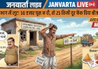 नाश्ते का बिल सहारनपुर से और गोदाम 25 किमी दूर: बरेली कृषि विभाग में 'मिश्रा जी' का अनूठा 'विकास मॉडल'