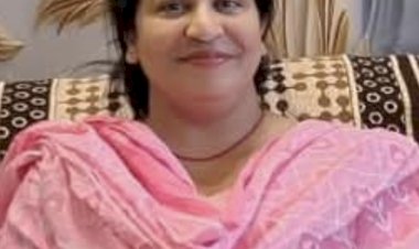 शिक्षकों के सम्मान में 'राष्ट्रीय शैक्षिक महासंघ' मैदान में: टीईटी की अनिवार्यता के खिलाफ उठी जोरदार आवाज़
